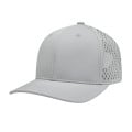 Prodigy Performance Flex Cap