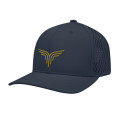 Prodigy Performance Flex Cap