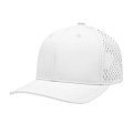 Prodigy Performance Flex Cap