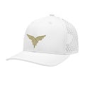 Prodigy Performance Flex Cap