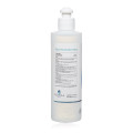 8 oz Antiseptic Hand Sanitizer Gel