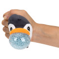 Stress Busters™ Penguin