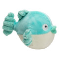 Stress Busters™ Blowfish
