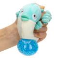 Stress Busters™ Blowfish