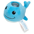Stress Busters™ Whale