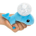 Stress Busters™ Whale