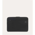 TUCANO® Italy Anti-Slip Modern Executive 13" Laptop Sleeve