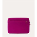 TUCANO® Italy Anti-Slip Modern Executive 13" Laptop Sleeve