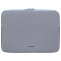 TUCANO® Italy Anti-Slip Modern Executive 13" Laptop Sleeve