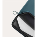 TUCANO® Italy Anti-Slip Modern Business 16" Laptop Sleeve
