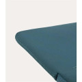TUCANO® Italy Anti-Slip Modern Business 16" Laptop Sleeve