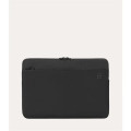 TUCANO® Italy Anti-Slip Modern Business 16" Laptop Sleeve