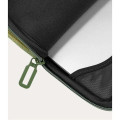 TUCANO® - Italy Executive Sporty Business 15" Laptop Sleeve
