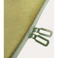 TUCANO® - Italy Executive Sporty Business 15" Laptop Sleeve
