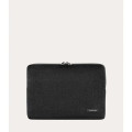 TUCANO® - Italy Executive Sporty Business 15" Laptop Sleeve