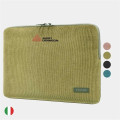 TUCANO® - Italy Executive Sporty Business 15" Laptop Sleeve