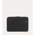 TUCANO® Italy Recycled Anti-Slip Business 14" Laptop Sleeve