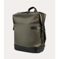 TUCANO® - Italy MODO PREMIUM Recycled Executive Backpack