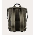 TUCANO® - Italy MODO PREMIUM Recycled Executive Backpack