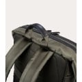 TUCANO® - Italy MODO PREMIUM Recycled Executive Backpack