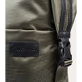 TUCANO® - Italy MODO PREMIUM Recycled Executive Backpack