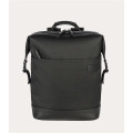 TUCANO® - Italy MODO PREMIUM Recycled Executive Backpack