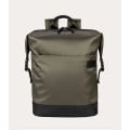 TUCANO® - Italy MODO PREMIUM Recycled Executive Backpack