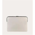 TUCANO® - Italy Executive Sporty Business 15" Laptop Sleeve