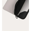 TUCANO® - Italy Executive Sporty Business 15" Laptop Sleeve