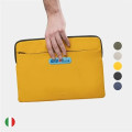 TUCANO® - Italy Executive Sporty Business 15" Laptop Sleeve