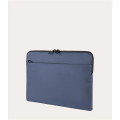 TUCANO® - Italy Modern Sporty Business 16" Laptop Sleeve
