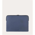 TUCANO® - Italy Modern Sporty Business 16" Laptop Sleeve