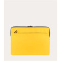 TUCANO® - Italy Modern Sporty Business 16" Laptop Sleeve