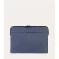 TUCANO® - Italy Modern Sporty Business 16" Laptop Sleeve