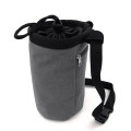 Custom Branded Climbing Chalk Bag