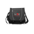 Messenger & Laptop Bags