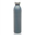 20 oz. Posh Stainless Steel Water Bottle