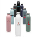 20 oz. Posh Stainless Steel Water Bottle