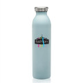 20 oz. Posh Stainless Steel Water Bottle