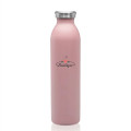 20 oz. Posh Stainless Steel Water Bottle