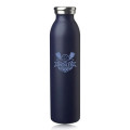 20 oz. Posh Stainless Steel Water Bottle