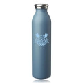 20 oz. Posh Stainless Steel Water Bottle