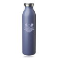 20 oz. Posh Stainless Steel Water Bottle