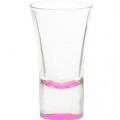 1.75 oz. Lord Shooter Etched Shot Glasses