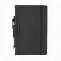 Executive Notebook with Pen