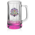 11.3 oz. Optic Beer Mugs