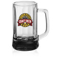 11.3 oz. Optic Beer Mugs