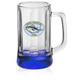 11.3 oz. Optic Beer Mugs