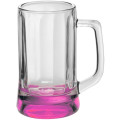 11.3 oz. Optic Beer Mugs