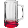 11.3 oz. Optic Beer Mugs